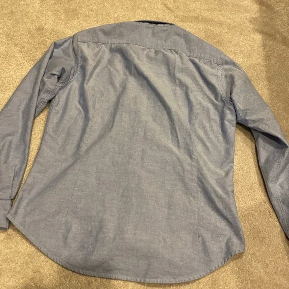 ‼️BONOBOS‼️ - Picture 6 of 8